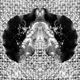 Illustration for article titled Shooting Challenge Rorschach Gallery